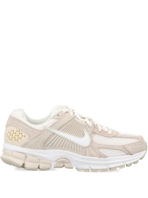 Nike Zoom Vomero 5 sneakers Pink HQ0458