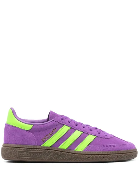 adidas Handball Spezial sneakers Purple JS0251