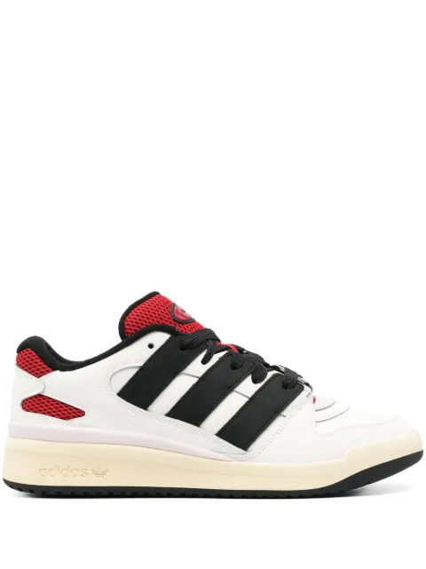 adidas Forum 2000 sneakers White JI3277