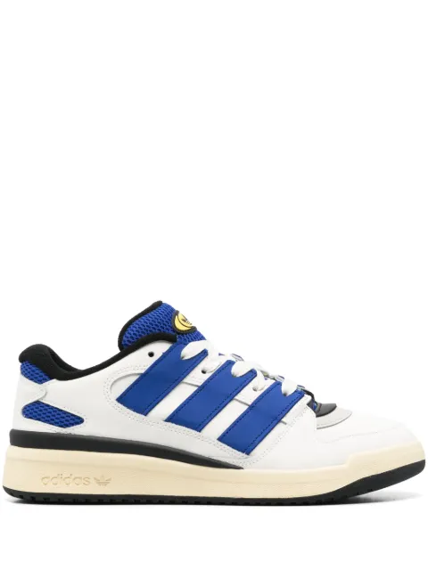 adidas Forum 2000 sneakers White JI3276