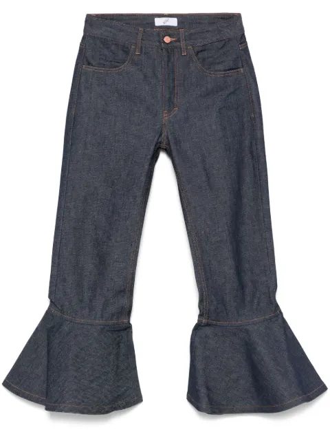 BITE Studios Petal jeans Blue 1197825028