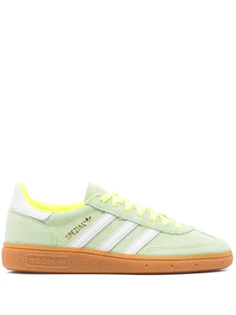adidas Handball Spezial sneakers Green JI2655
