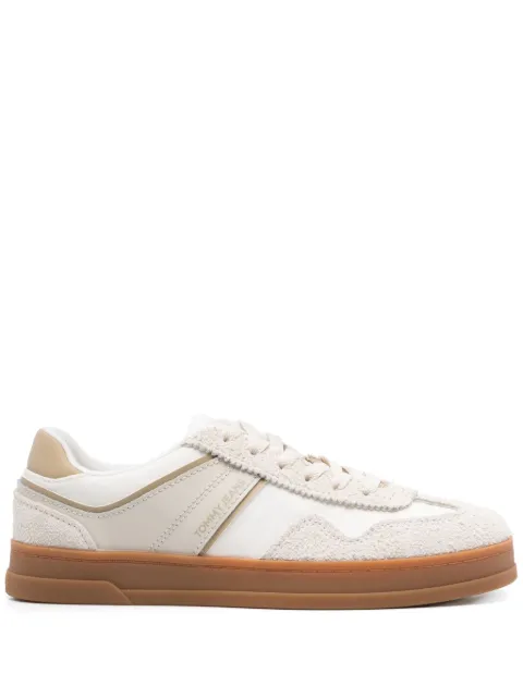 Tommy Jeans The Greenwich sneakers Neutrals EN0EN02730