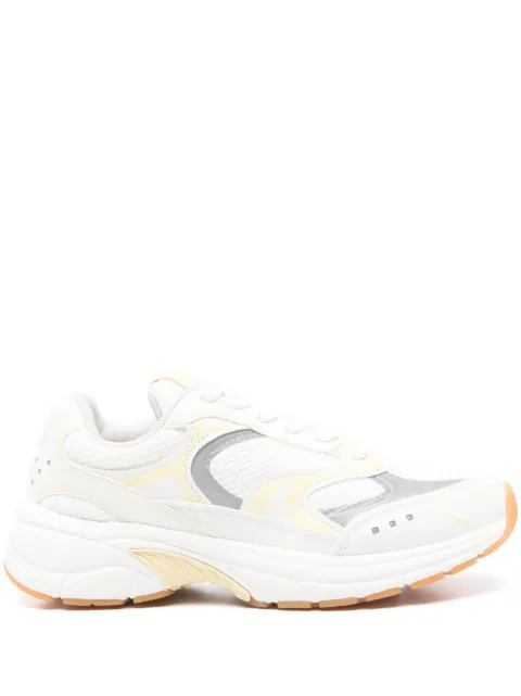 Tommy Jeans Archive'25 sneakers White EN0EN02745