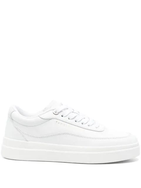 Tommy Hilfiger Modern Court sneakers White FW0FW08800