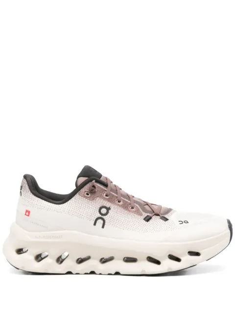 On Cloudtilt sneakers Neutrals 3WE10053254
