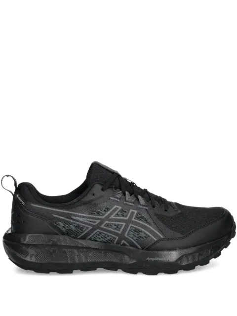 ASICS GEL-Sonoma 8 GTX trail running sneakers Black 1011B977002