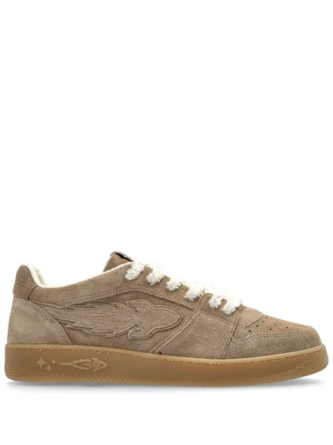 Enterprise Japan Egg Rocket sneakers Brown BB5003PX002