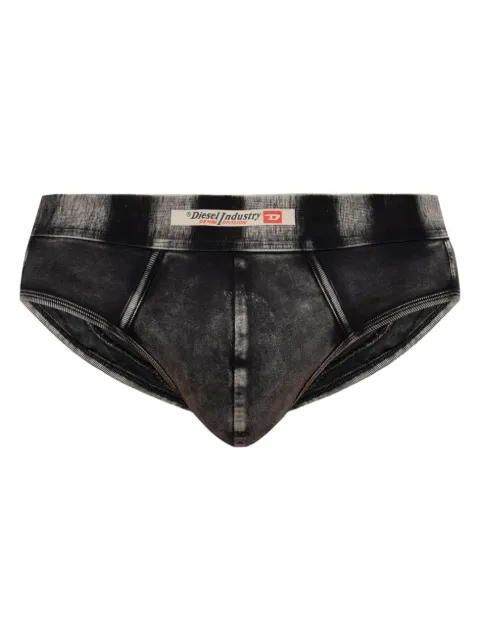 Diesel Andre briefs Black A178110HERQ