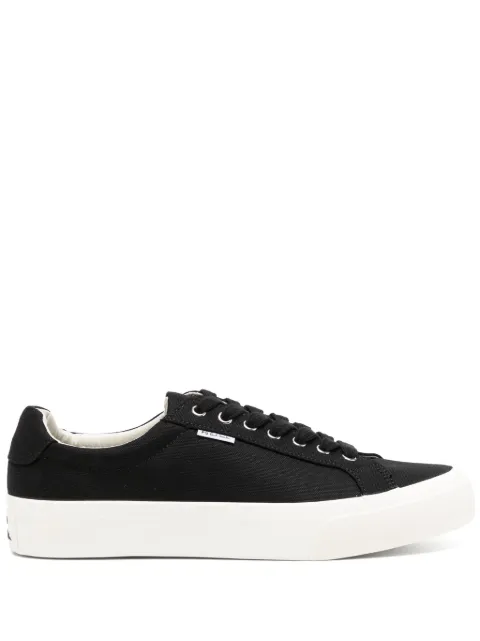 PS Paul Smith Amos sneakers Black M2SAMS04PCVS
