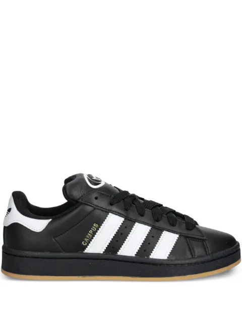 adidas Campus 00s sneakers Black JP9997