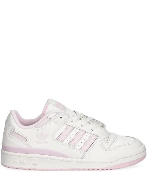 adidas Forum sneakers White IH7914