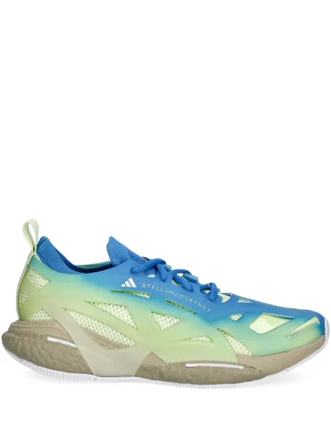 adidas by Stella McCartney Solarglide sneakers Blue JS0267