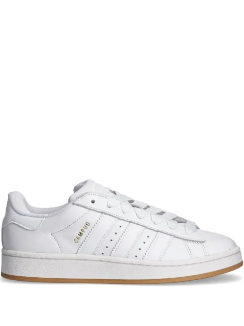 adidas Campus 00s sneakers White JP9996