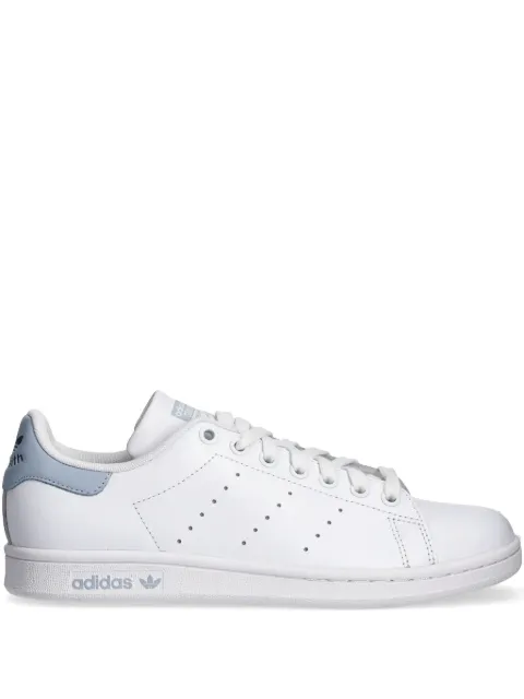 adidas Stan Smith sneakers White JH9712