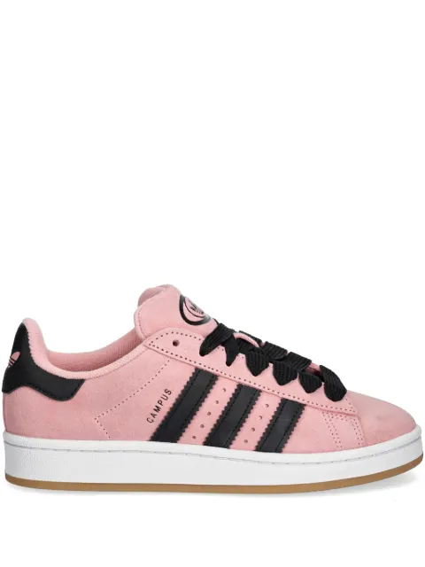 adidas Campus 00s sneakers Pink JH7275