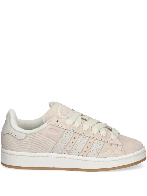 adidas Campus 00s sneakers Neutrals JQ7670