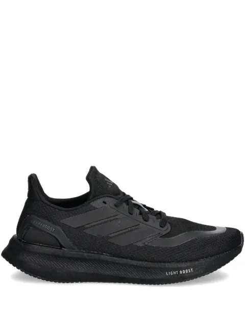 adidas Pureboost 5 sneakers Black ID1158