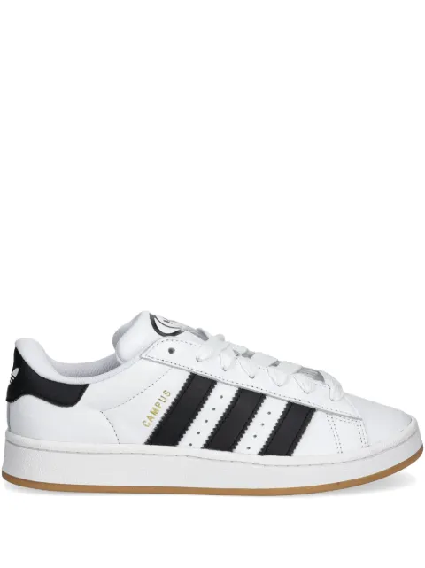 adidas Campus 00s sneakers White JP9998
