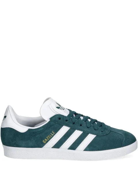 adidas Gazelle "Mystic Green" Green JH5383