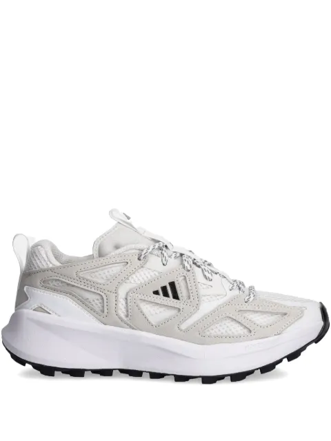 adidas Kantai Trail sneakers White JH6836