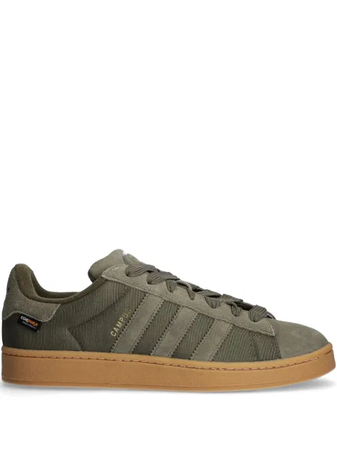 adidas Campus 00s sneakers Green JH7606