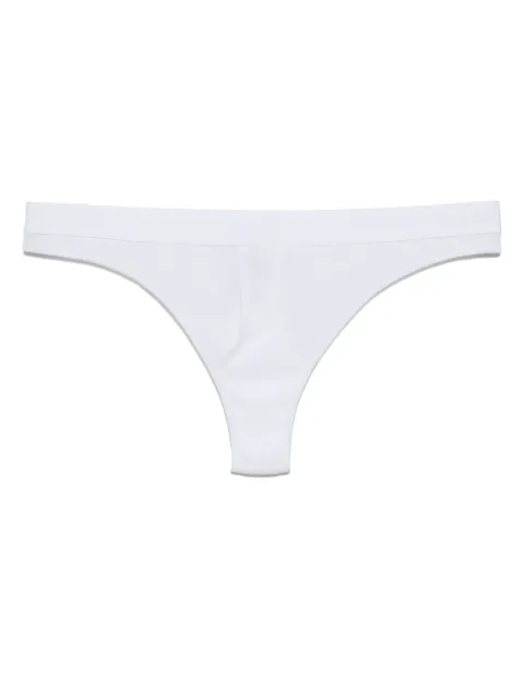 Kiki de Montparnasse Le boy thong LEBOYTHONG