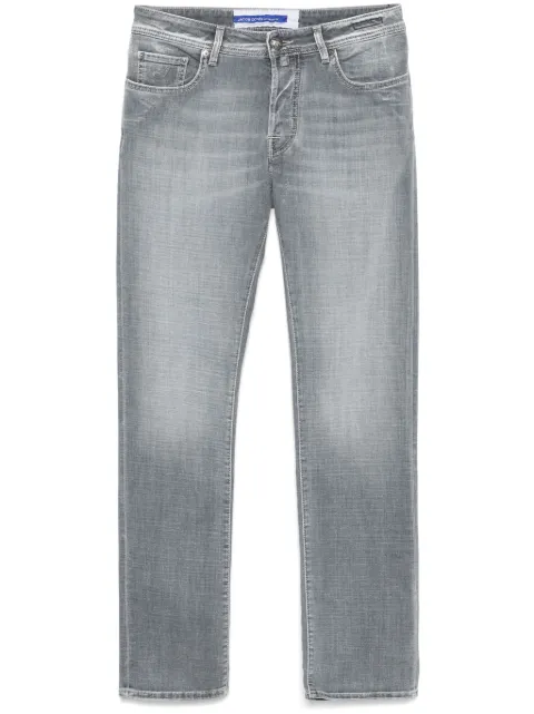 Jacob Cohën Bard jeans Grey QE004030S4126V2