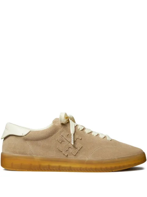 Tory Burch Phoenix sneakers Neutrals 166688