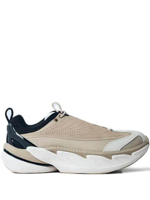 HOKA One One Elevon X sneakers Neutrals 1147550