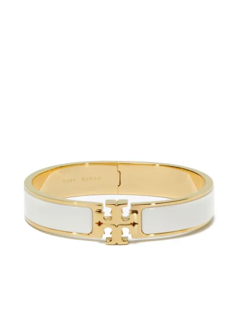 Tory Burch Icon bracelet Gold 167721