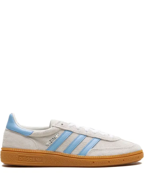 adidas Spezial sneakers Neutrals JS0241