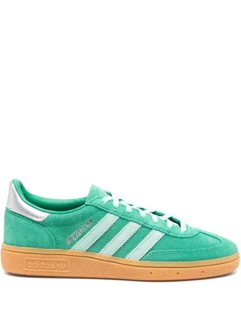 adidas Handball Spezial sneakers Green JS2908