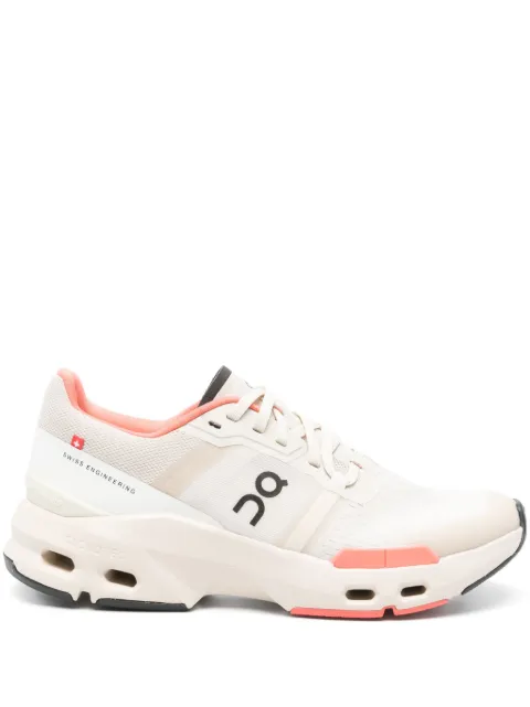On Cloudpulse sneakers Neutrals 3WD30063106