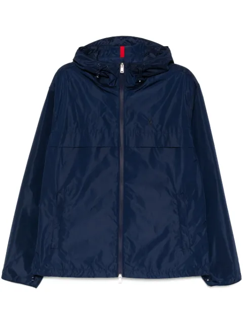 Polo Ralph Lauren Polo Pony windbreaker Blue 710961271003