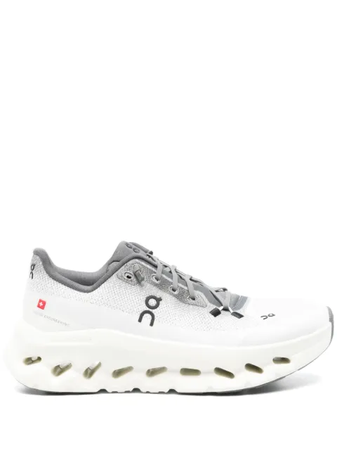 On Cloudtilt sneakers Neutrals 3WE10053247