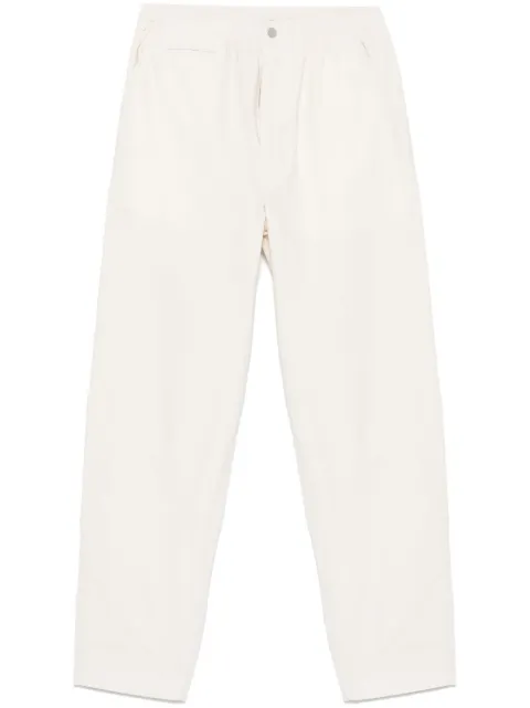 Autry Papx H5Is chinos Neutrals PAPXH5IS