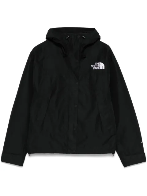 The North Face DryVent™ Mono Mountain jacket Black NFOA88YX