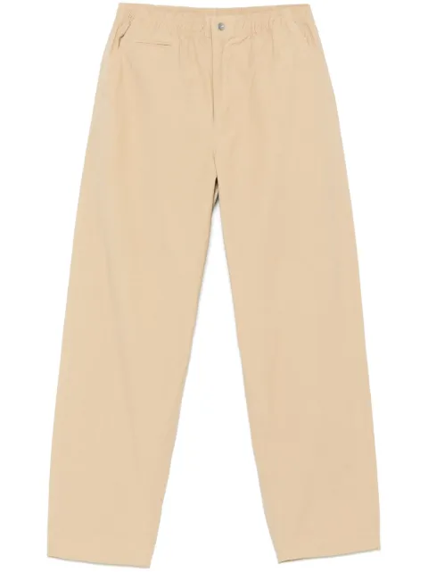 Autry Papx H5It chinos Neutrals PAPXH5IT