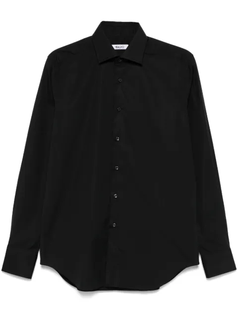 ERALDO long-sleeve shirt Black 16113003531ML