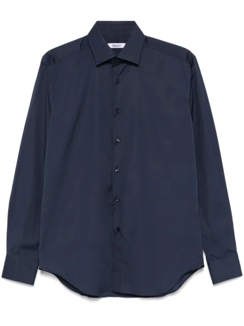 ERALDO long-sleeve shirt Blue 16113002531ML