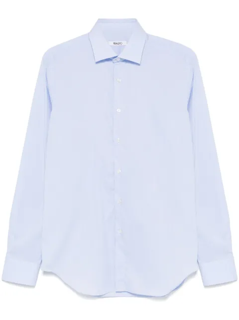 ERALDO long-sleeve shirt Blue 11270001531ML