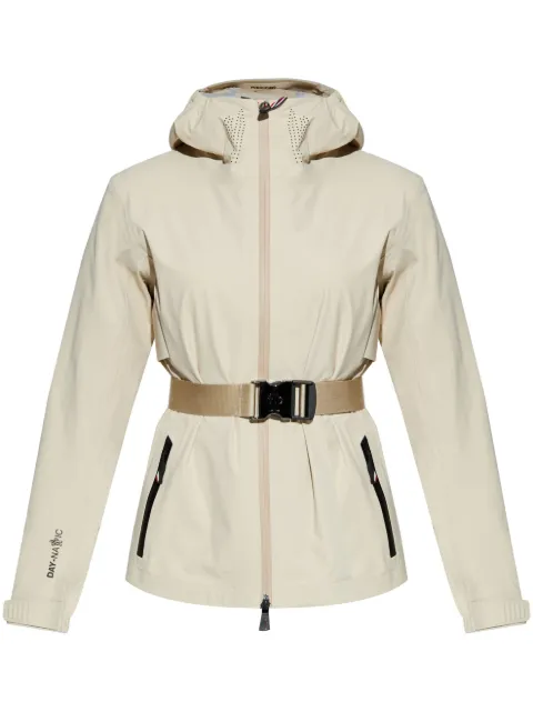 Moncler Grenoble Fex jacket Neutrals K10981A00017597FA