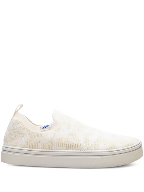Reebok Onlux "Chalk White" trainers Neutrals GZ6384