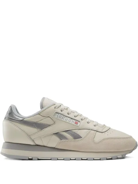 Reebok Classic Leather 1983 sneakers Neutrals ID9889