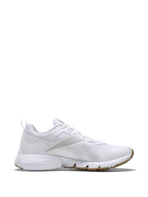 Reebok Ztaur Run II sneakers White HQ1509