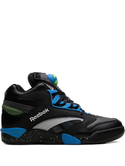 Reebok Shaq Victory Pump sneakers H06491