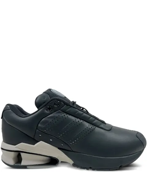 Y-3 A3 sneakers Black JQ2424