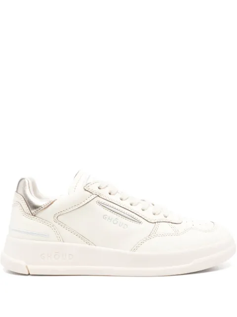 GHŌUD Tweener sneakers Neutrals TNLWLL20