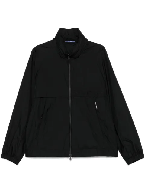Moncler Grenoble Negara jacket Black K10971A00006598E0
